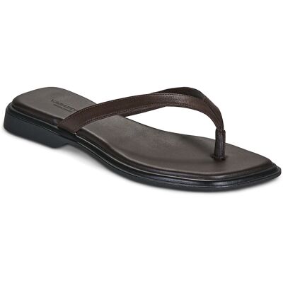 Flip-flops Vagabond Shoemakers IZZY 38,39,40,41,42 Dam Flip-flops Vagabond Shoemakers IZZY 38,39,40,41,42 Dam