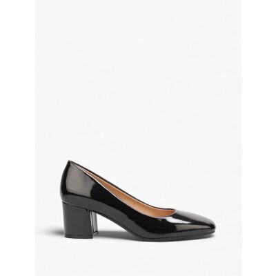 Pumps La Modeuse 76981_P182447 37,39 Dam Pumps La Modeuse 76981_P182447 37,39 Dam