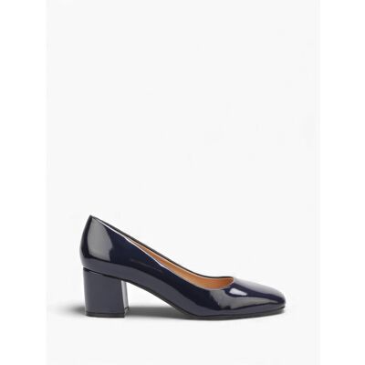 Pumps La Modeuse 76982_P182455 39 Dam Pumps La Modeuse 76982_P182455 39 Dam