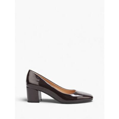 Pumps La Modeuse 76984_P182465 37,39 Dam Pumps La Modeuse 76984_P182465 37,39 Dam