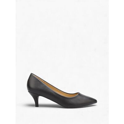 Pumps La Modeuse 76986_P182477 37,39,41 Dam Pumps La Modeuse 76986_P182477 37,39,41 Dam