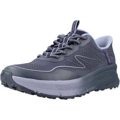 Sneakers Skechers Slip-ins Switch Back 41 Dam Sneakers Skechers Slip-ins Switch Back 41 Dam