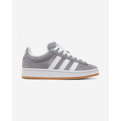 Sneakers adidas Campus 00s Grey Gum (Kids) 36,38,36 2/3,38 2/3 Flickor Sneakers adidas Campus 00s Grey Gum (Kids) 36,38,36 2/3,38 2/3 Flickor
