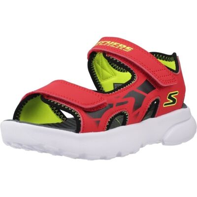 Platta sandaler Skechers 406513l 32,33 1/2,27 1/2,28 1/2 Platta sandaler Skechers 406513l 32,33 1/2,27 1/2,28 1/2