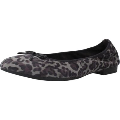 Ballerinor Tamaris 22116 41 36,37,38,39,40,41 Dam Ballerinor Tamaris 22116 41 36,37,38,39,40,41 Dam