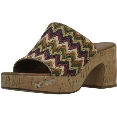 Tofflor Tamaris 27212 37,39,40 Dam Tofflor Tamaris 27212 37,39,40 Dam