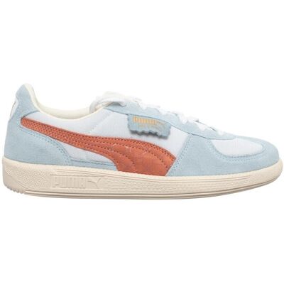 Sneakers Puma Palermo Offside 36,37,38,39,35 1/2 Flickor Sneakers Puma Palermo Offside 36,37,38,39,35 1/2 Flickor