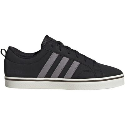 Sneakers adidas VS Pace 2.0 42,44,46,40 2/3,43 1/3,44 2/3,46 2/3,47 1/3 Herr Sneakers adidas VS Pace 2.0 42,44,46,40 2/3,43 1/3,44 2/3,46 2/3,47 1/3 Herr