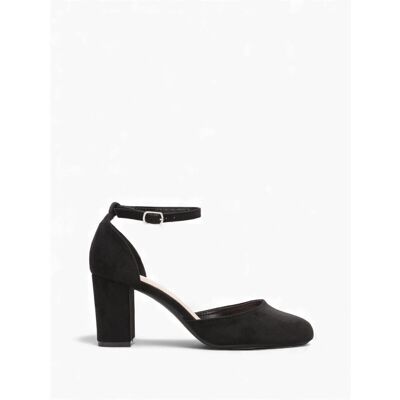 Pumps La Modeuse 76975_P182413 39 Dam Pumps La Modeuse 76975_P182413 39 Dam