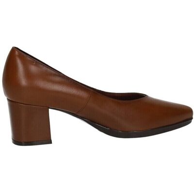 Pumps Desiree - 37 Dam Pumps Desiree - 37 Dam