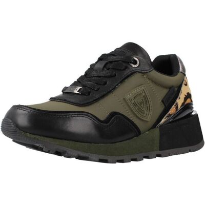 Sneakers Carmela 160137c 37 Dam Sneakers Carmela 160137c 37 Dam