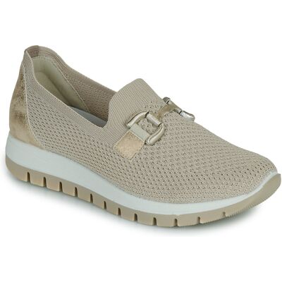 Slip-on-skor IgI&CO D.ELLEN 36,37,38,41 Dam Slip-on-skor IgI&CO D.ELLEN 36,37,38,41 Dam