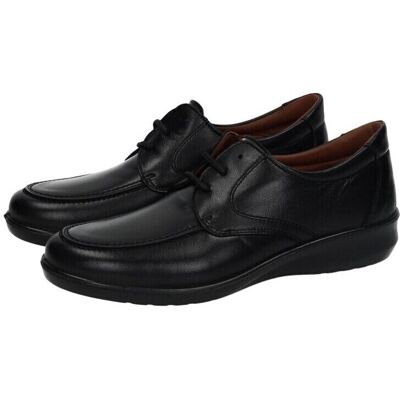 Snörskor Luisetti - 36,37,38,40,35 Dam Snörskor Luisetti - 36,37,38,40,35 Dam