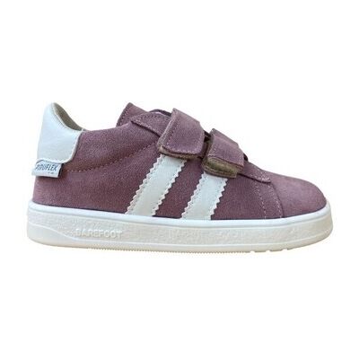 Sneakers Pirufin PF209-3 Lila 24,25,26,30,32 Flickor Sneakers Pirufin PF209-3 Lila 24,25,26,30,32 Flickor