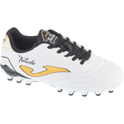 Fotbollskor Joma Toledo Jr 25 TOJW AG 36,37,38,39,35 Fotbollskor Joma Toledo Jr 25 TOJW AG 36,37,38,39,35