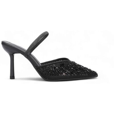 Pumps La Modeuse 77035_P182606 37 Dam Pumps La Modeuse 77035_P182606 37 Dam