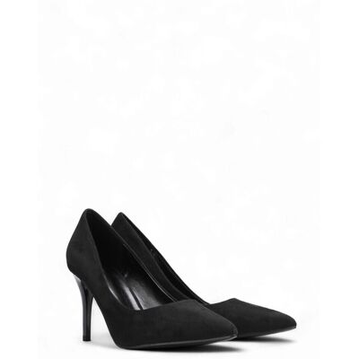 Pumps La Modeuse 77037_P182617 39,41 Dam Pumps La Modeuse 77037_P182617 39,41 Dam
