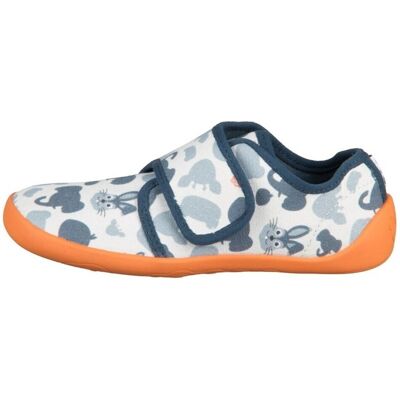 Sneakers Affenzahn 0139820153 23,24,25,26,27,28,29,30,31,32 Flickor Sneakers Affenzahn 0139820153 23,24,25,26,27,28,29,30,31,32 Flickor