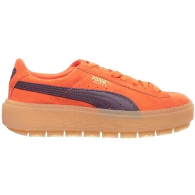 Sneakers Puma 36705703 36 Dam Sneakers Puma 36705703 36 Dam
