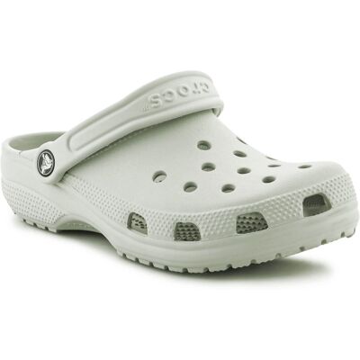 Träskor Crocs Classic Clog k 206991-3VS 36 / 37,38 / 39,28 / 29,30 / 31,32 / 33,34 / 35,29 / 30,33 / 34 Herr Träskor Crocs Classic Clog k 206991-3VS 36 / 37,38 / 39,28 / 29,30 / 31,32 / 33,34 / 35,29 / 30,33 / 34 Herr