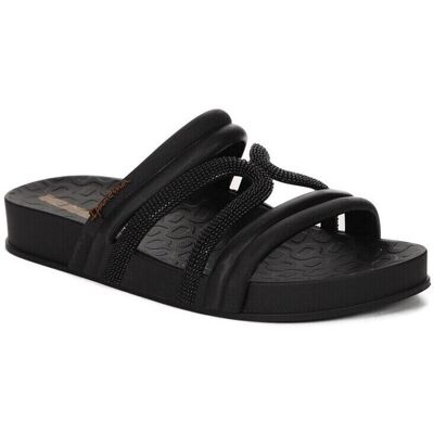 Sandaler med klack Ipanema 27262GB087 37,38 Sandaler med klack Ipanema 27262GB087 37,38