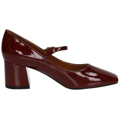 Pumps Gioseppo - 37 Dam Pumps Gioseppo - 37 Dam