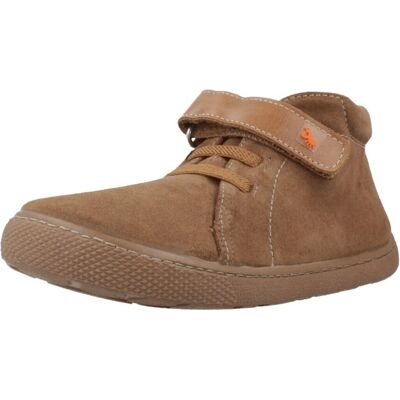 Höga sneakers Vulladi 7195 29 Pojkar Höga sneakers Vulladi 7195 29 Pojkar