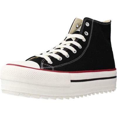 Höga sneakers Victoria 1061121v 36 Dam Höga sneakers Victoria 1061121v 36 Dam