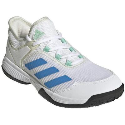 Sneakers adidas Ubersonic 4 36 2/3,35 1/2 Pojkar Sneakers adidas Ubersonic 4 36 2/3,35 1/2 Pojkar