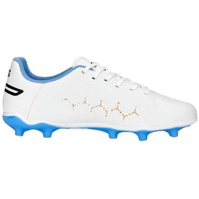 Fotbollskor Puma King Match Fg 28,37 1/2 Fotbollskor Puma King Match Fg 28,37 1/2