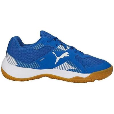 Sneakers Puma Solarflash II 36,38,33,35 Pojkar Sneakers Puma Solarflash II 36,38,33,35 Pojkar
