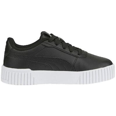 Sneakers Puma Carina 2.0 Ps 33,34,35,32 1/2,34 1/2 Flickor Sneakers Puma Carina 2.0 Ps 33,34,35,32 1/2,34 1/2 Flickor
