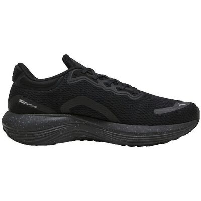 Sneakers Puma Chaussures de sport Zapatillas Scend Pro 36,37,38 1/2 Herr Sneakers Puma Chaussures de sport Zapatillas Scend Pro 36,37,38 1/2 Herr