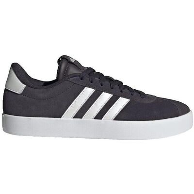 Sneakers adidas Baskets Vl Court 3.0 femme 37 1/3 Dam Sneakers adidas Baskets Vl Court 3.0 femme 37 1/3 Dam