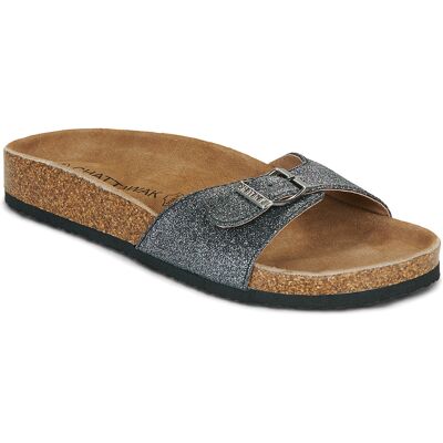 Tofflor Chattawak OPALINE 38,39 Dam Tofflor Chattawak OPALINE 38,39 Dam