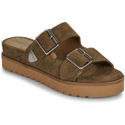 Tofflor Chattawak CABRALES 37,38,39,40,41 Dam Tofflor Chattawak CABRALES 37,38,39,40,41 Dam
