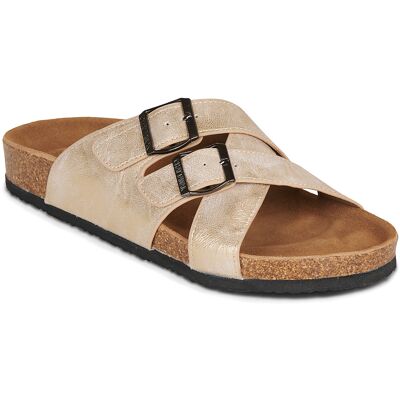 Tofflor Chattawak PASAY 38,40,41 Dam Tofflor Chattawak PASAY 38,40,41 Dam
