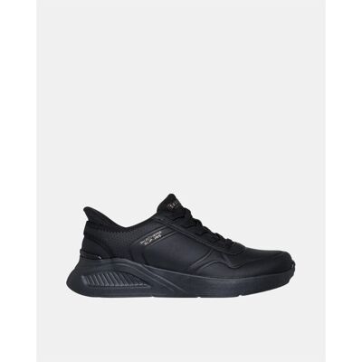 Sneakers Skechers 177394 SLIP INS UNO LITE 36,37,38,39,40,41 Dam Sneakers Skechers 177394 SLIP INS UNO LITE 36,37,38,39,40,41 Dam