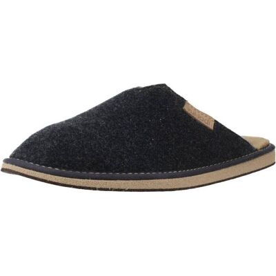 Tofflor Vulladi 1550 041 42 Herr Tofflor Vulladi 1550 041 42 Herr