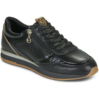 Sneakers Tamaris 23613 36 Dam Sneakers Tamaris 23613 36 Dam