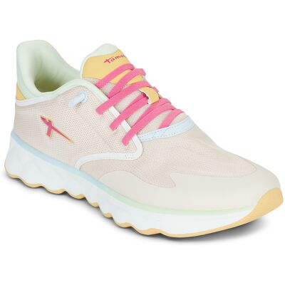 Sneakers Tamaris 23700 36,37,38,39,40,41,42 Dam Sneakers Tamaris 23700 36,37,38,39,40,41,42 Dam