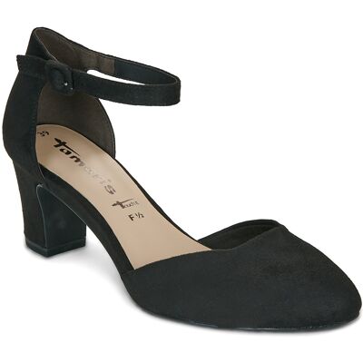 Pumps Tamaris 24412 37,38,39,40,41,42 Dam Pumps Tamaris 24412 37,38,39,40,41,42 Dam