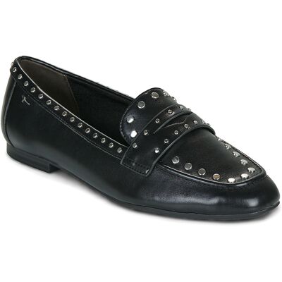 Loofers Tamaris 24226 36,37,38,39,40,41 Dam Loofers Tamaris 24226 36,37,38,39,40,41 Dam