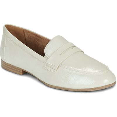 Loofers Tamaris 24234 36,37,38,39,40,41 Dam Loofers Tamaris 24234 36,37,38,39,40,41 Dam