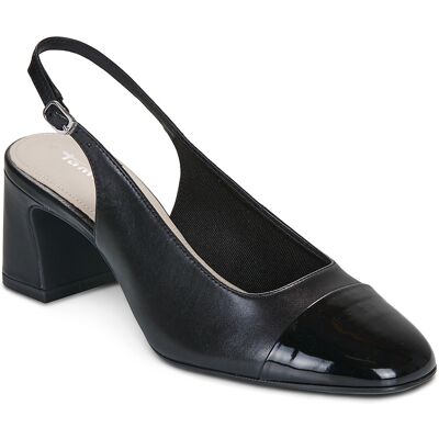 Pumps Tamaris 29635 36,37,38,41 Dam Pumps Tamaris 29635 36,37,38,41 Dam