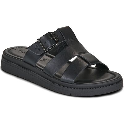 Tofflor Tamaris 27102 37,38,39,40,41 Dam Tofflor Tamaris 27102 37,38,39,40,41 Dam