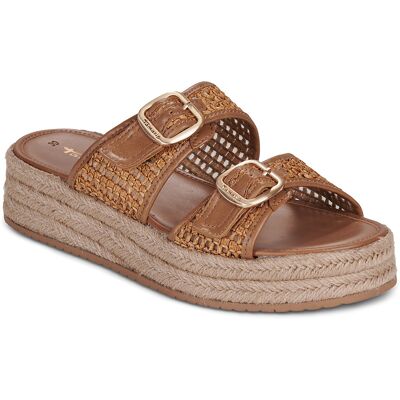 Tofflor Tamaris 27221 36,37 Dam Tofflor Tamaris 27221 36,37 Dam