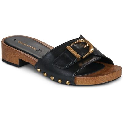 Tofflor Tamaris 27312 36,40 Dam Tofflor Tamaris 27312 36,40 Dam