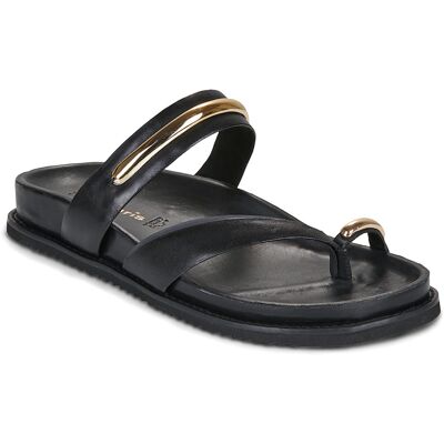 Tofflor Tamaris 27415 36,37,38,39,40,41 Dam Tofflor Tamaris 27415 36,37,38,39,40,41 Dam