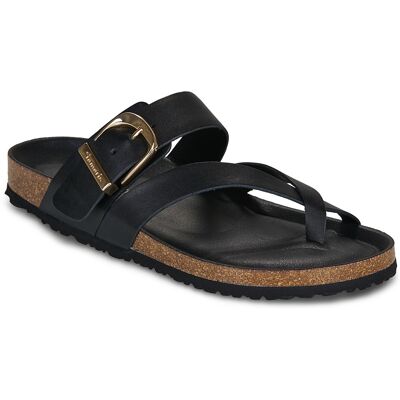 Tofflor Tamaris 27509 37,41 Dam Tofflor Tamaris 27509 37,41 Dam